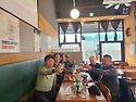 5/10 숨은벽