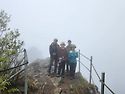 20250503 구봉산
