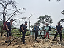 26.05.02 소요산