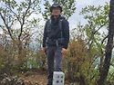 2025년5월3일 구봉산