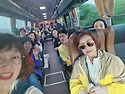 2025년 6월 10일~11일 전주한옥마을 현..