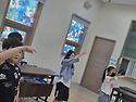 2025.5월 첫영성체 친구들