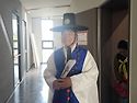 2025노래 희망을 노래하다..
