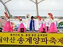 양파축제