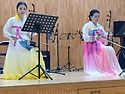 청암재단