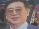 2026년 6월 남성 제212차 꾸르실료 교육 참가자를 소개합니다.