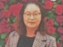 2026년 5월 여성 제217차 꾸르실료 교육 참가자를 소개합니다.