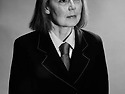 2026 노벨문학상 수상자 Anne Carson, 정말 누구인가?
