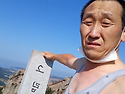 반성 잘하자!!!