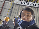 나의 모습으로 그려보자