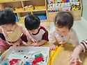꽂님이 친구들입니다♡