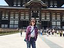 일본 오오사카