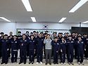 2026년 24번째 이야기.... 기술교육에 앞서 두번째