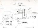 2026년 35번째 이야기.... 제관 실습 및 3차 선급시험.