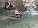 2026.07.25 관악산 문원계곡