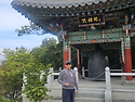 2026.09.26. (심학산 추석산행) 2