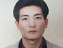 1989년 나의 27세의 사진