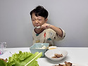 희망누리 김윤후