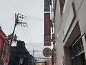 47번째 헌혈