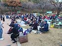 ^^2023년10월31일밤 ( 가을축제 다녀와..