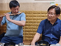 강좌161_백태웅, &#65308;유엔과..