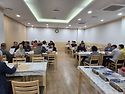 연령회 부평지구 모임