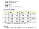 2024 아시아선수권대회(A..