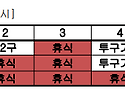 2026이마트배 고교야구참가팀