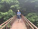 지리산 피아골 산행