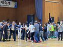 본당 설립 45주년 기념 한마음 대축제