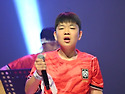 제4회 가톨릭 청소년 음악센터 MUSIC FESTIVAL 2