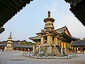 경주 1박2일 (8/29~30)