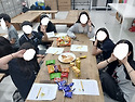 6월 때때 이야기2