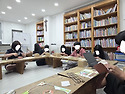 4월 때때 이야기 2