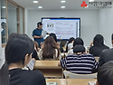 도전! 한국사능력검정시험