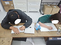 4월 때때 이야기3