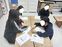 5월 때때 이야기2