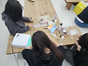 5월 때때 이야기3