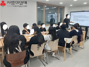 6월 때때 이야기