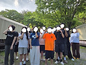6월 때때 이야기3
