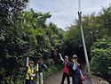 고성 구절산 (2025.09...