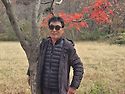 부안군 내변산 산행.