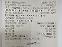 제99차 불암산06월산행 2025년06월2..