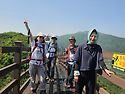 무등산~만연산 영상*개인사진 26051..