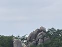 괴산 막장봉