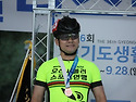 2025제36회 경기도생활체육..