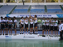 2025 전국생활체육대축전(..