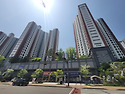 인천검단 단지내상가 3개호..