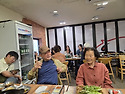 제30차 집안모임 (2026.6.6.익산 육개월)