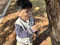 10월3주 푸른하늘 